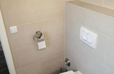 Ferienhaus Brise Ostsee - Foto 19