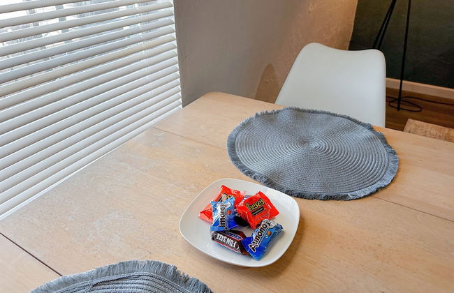 Serene 1BR Escape Near Bricktown - 32A - Photo 12