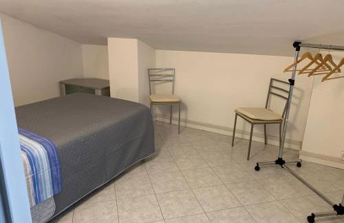 Casa Giorgio - Foto 19