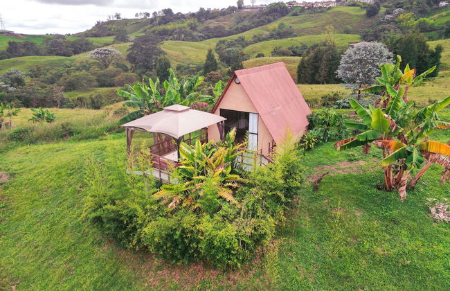 Nalú Hammam Thalassoterapia - Foto 15