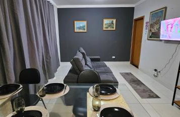 Casa aconchegante 10 pessoas, Jd Itália nobre! - Photo 5