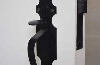 Casinha da Esquina - Foto 5