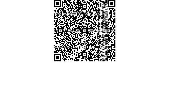 Lungotevere Apartment - Photo 15