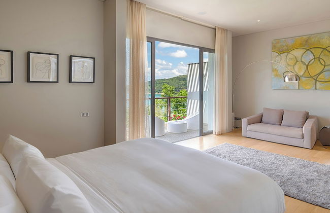 Malaiwana Villas - Foto 41