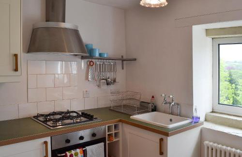 Pear Tree House Annexe - Foto 6