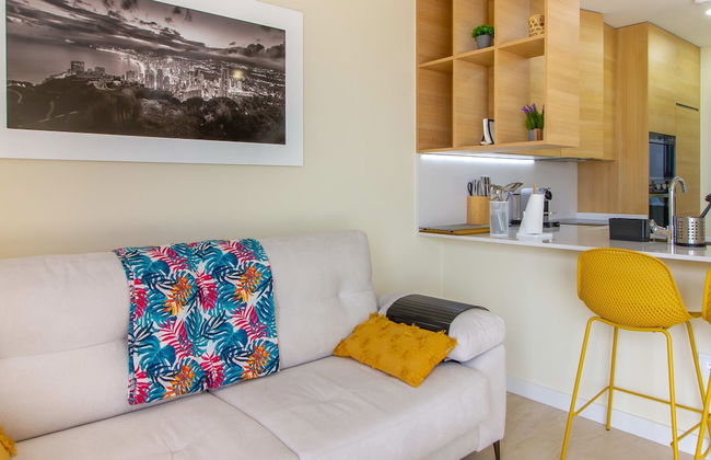 Mediterranean Views by Bookaparadise - Foto 10