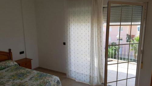 residencial nerea - Photo 5