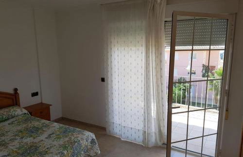 residencial nerea - Photo 5