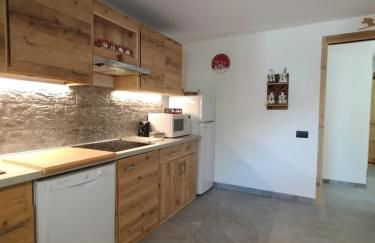 Casa Vauterin VDA CIR 0019- 0021-0022-0026- - Foto 24