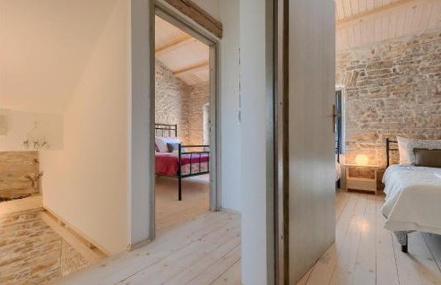 Villa Tilia - Foto 36