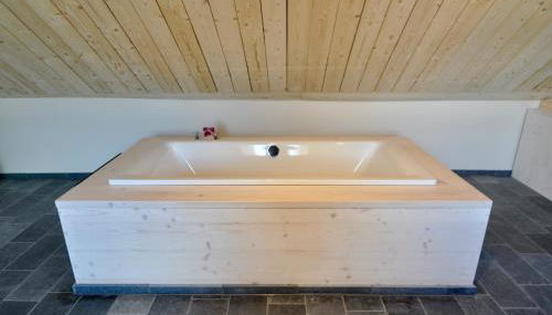 Ferienhaus Baustert - Foto 5