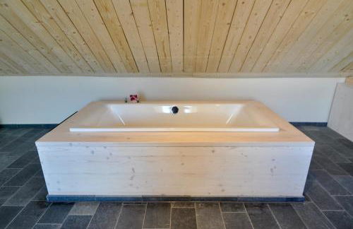 Ferienhaus Baustert - Foto 5