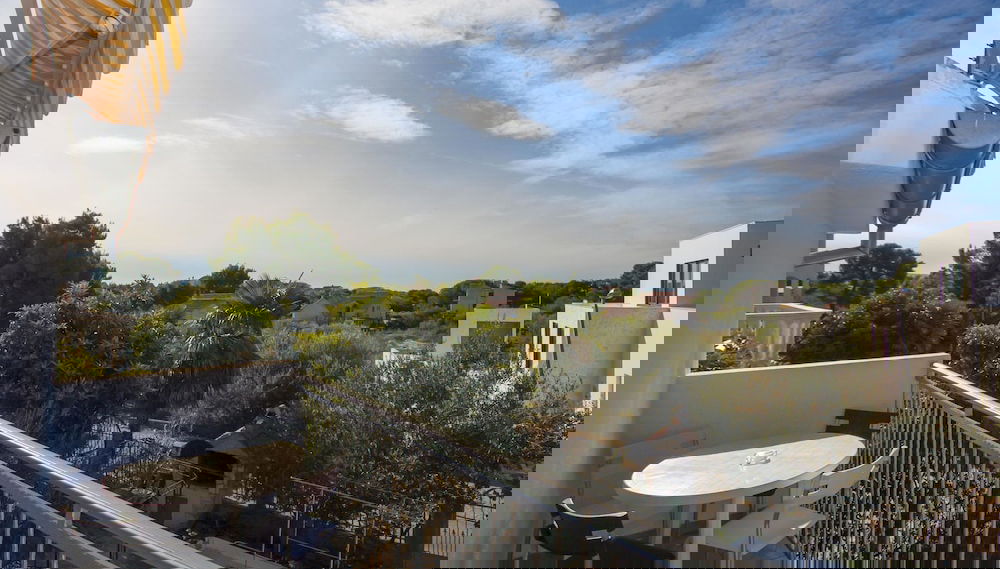 Apartment Vinko - Foto 1, Imagen principal