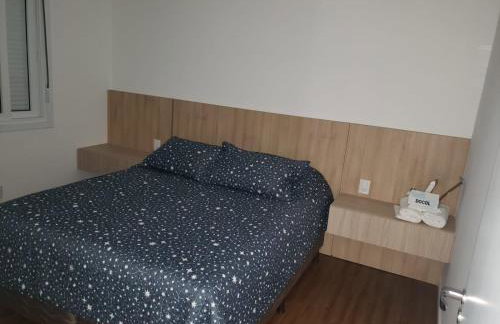 Casa Linda Canela condomínio!!! 39 - Foto 18