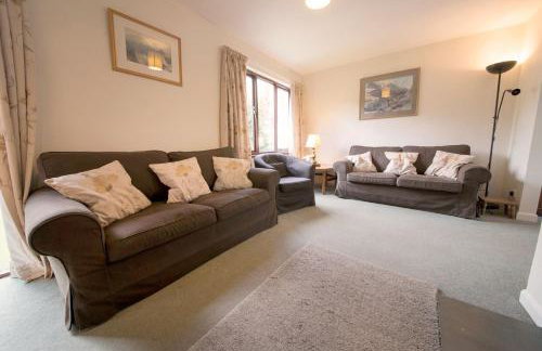 Beck Yeat Cottage Coniston - Foto 9