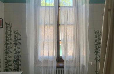 Villa Rollier, Arte e Meditazione - Foto 28