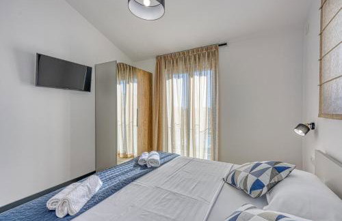 Villa Ivana with Private Pool - Foto 31