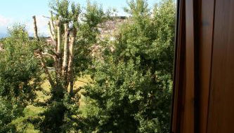 Appartamento Arnolucci - Foto 2