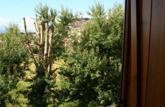 Appartamento Arnolucci - Foto 2