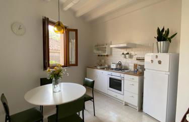 Palazzo Signorina - Foto 6