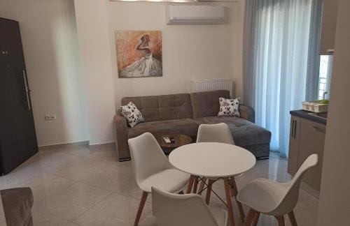 Cyclops Luxury Apartments - Foto 29