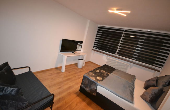 Madame Tower - Foto 9