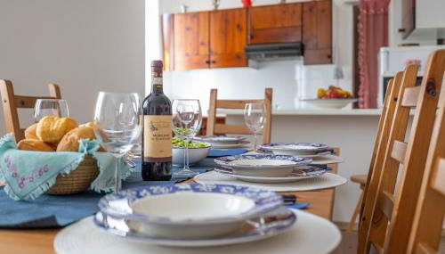 Casa soleggiata sull'altopiano - Photo 2