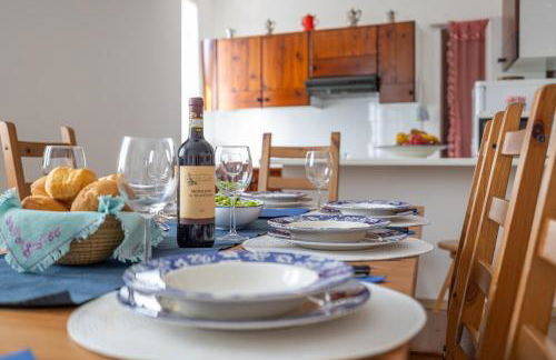 Casa soleggiata sull'altopiano - Photo 2