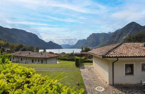 Holiday Home Villa Lackas-1 by Interhome - Foto 24