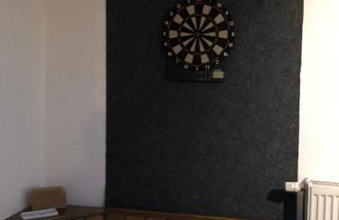 Mariposa 5 incl Pool & Sauna - Foto 36