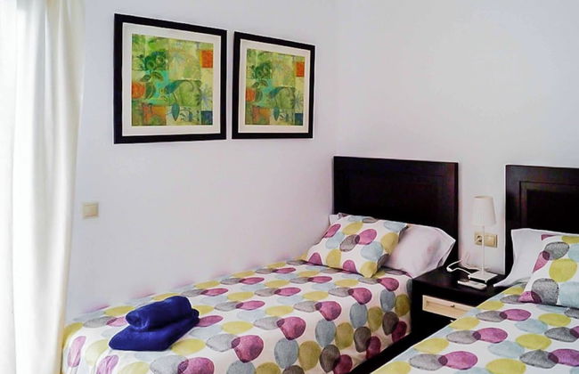 Villa Opal - Foto 11