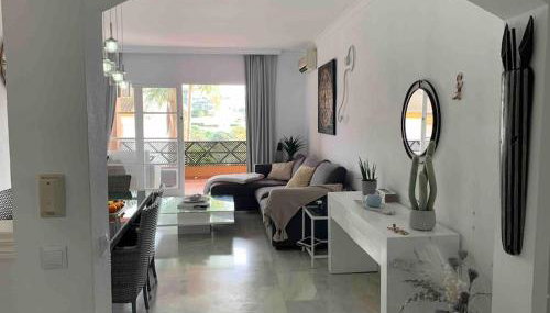 Oasis Golf Apartment - Foto 2