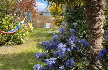 Charmant Cottage d'artistes - Foto 14