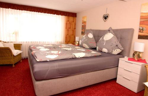 Gallowayhof am Edersee - Foto 7