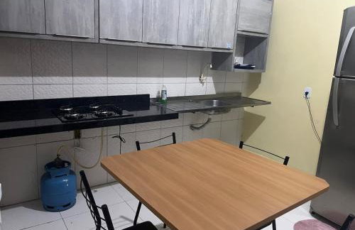 Meu cantinho 4 - Foto 1