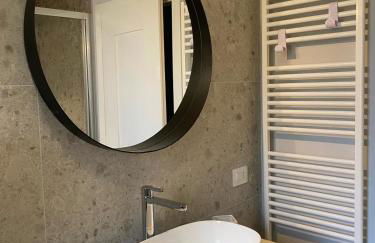 APPARTAMENTO RACHELE - Photo 16