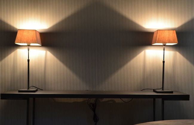 My Home in Vienna - Foto 51