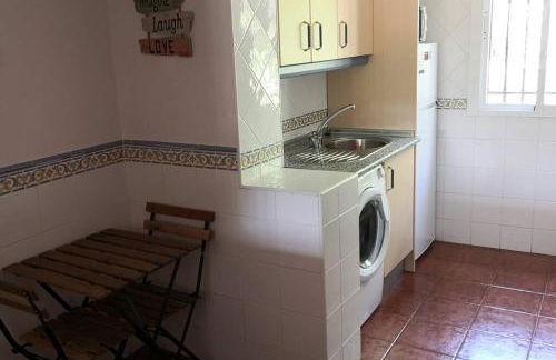 Susan Home - Foto 25