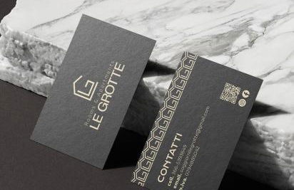 Casa Vacanze Marcelli51 - Soggiorni Le Grotte - Photo 23