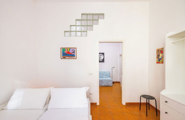 Casa Pulcinella a Spaccanapoli - Foto 3