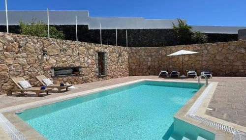 La Morreta Suites I - Lanzarote - Foto 1