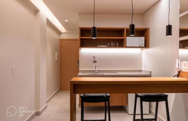 Salinas Premiun Resort - MGB - Foto 4