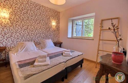 La chaumiere - Foto 18