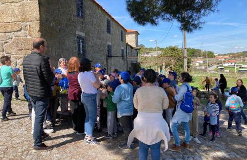 Quinta do Pinheiro - Foto 48