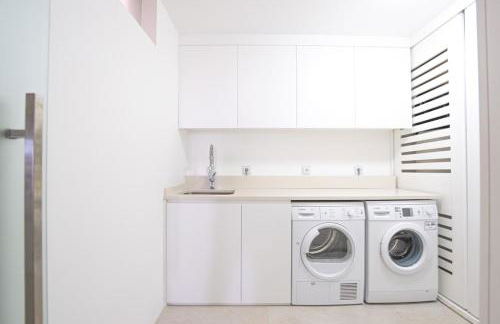 Portugal Active Eben Lodge - Heated Pool - Foto 72