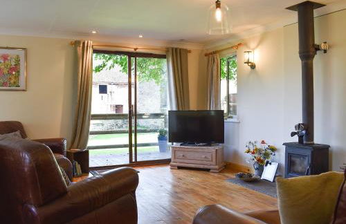 Drumble Lodge - Foto 3