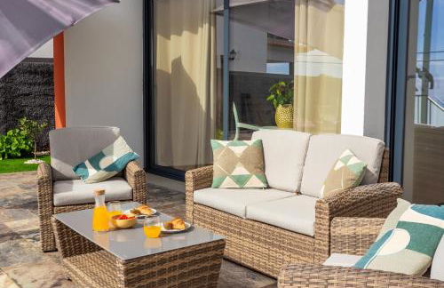 Casa Teixeira by Atlantic Holiday - Foto 29