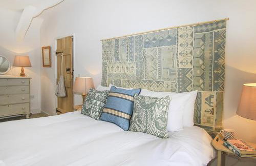 Ty Mawr Porthmadog - Foto 8