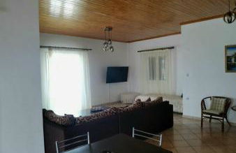 GIALOS APARTMENT - Foto 13