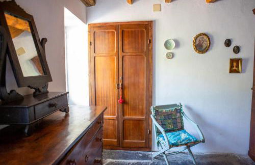 Borgo Antico - Foto 25